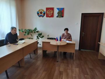 ������ ��������: ������ ������ � �������: ������ ���� � ��� ������� ���������� �������� ��������!