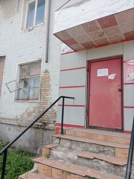 ������������� ���������� ������ ������������� ����������� ��������� ����� ����� ���������� ��������� �������� ���������� ������������� ������������� ������������ �������� ����������� ���������, �������� �������� ������������...