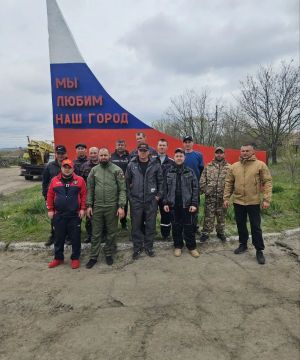 ���������� � ��������� ������� ������� � ������� ����� � ������ ���������