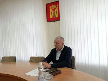 ������� � ������ ��������� ��������� ��� ���������� � ������������� ��������������