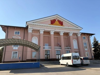 ���������� ������������ ��������� ���� �������� ����� �.�. ��������: ��� ���������?