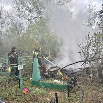 ����������� �������� ���������� �� �������� � ������� ���