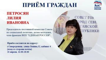 ��������� �������������! �������� ���� �������� �� ��������� ������� ������ �������� ������ ���������� ������ ����� ������������, ������������ ���������� �������� ������ �� ���������� ��������, ����� ��������, ����� �������...