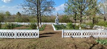 � ������� �������� ������� ��������� �� �������� �����������