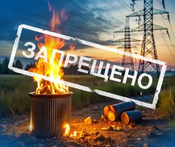 ��������� � ����� ��������������!