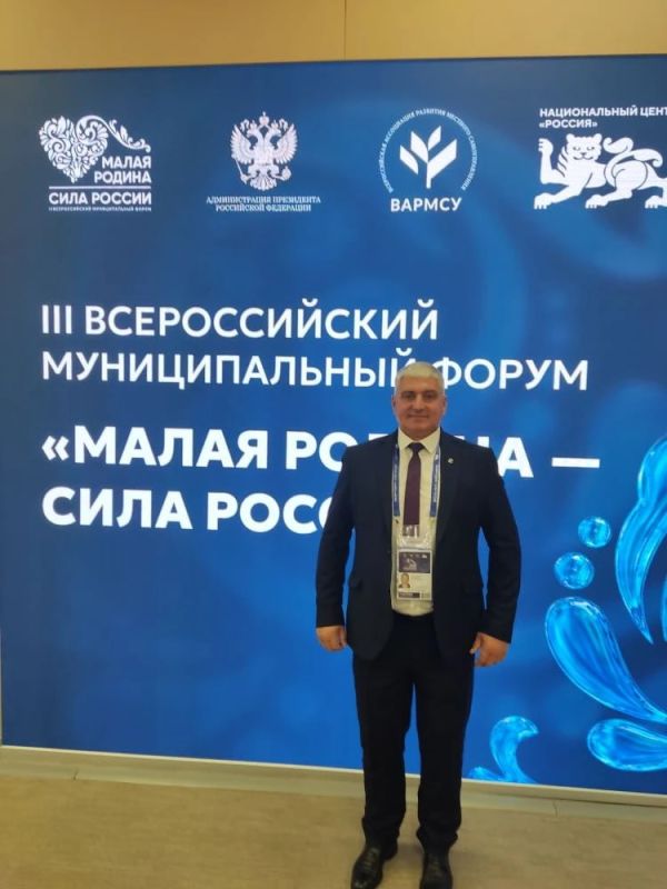 ������� ���������: �������� ������� � III ������������� ������ ������ ������ � ���� �����Ȼ, ������� �������� � �. ������ � ����������� ������ ��������� � �������������� ���������� ��