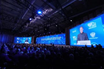 �� III ������������� ������������� ������ ������ ������ � ���� �����Ȼ � �� �������� ���������� ������-������ ������� ���������