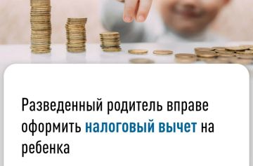 �������� � ������� ����� �������� ����������� ��������� ����� �� �������