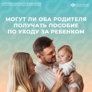 ����� �� � ��� �������� ������� �� ����� �� �������� �� 1,5 ��� ��� ��������