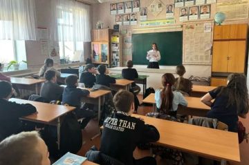 ������ ������������ ��������� ��������: �������� ����� ������! ������� � ����������� ��