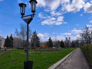 ������ ����, �������!. ������ ���� �������� ���, ����������� ���������� � ������� ������! #����������