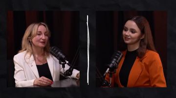 ���� � ������� ���������. ��������� ������� �������