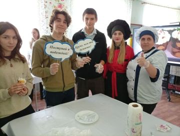 ������ ������� � ����� ������!