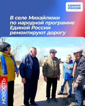 � ���� ��������� �� �������� ��������� ������ ������ ����������� ������