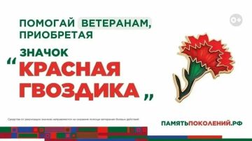 ��������������� � ����� �������� ��������