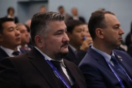 ������ �������, ������� ��������: �� ��������� ��������� � ��������� ������������� ����������