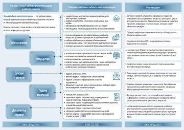 ��������� ������ ��������-���������� �������������� ������!