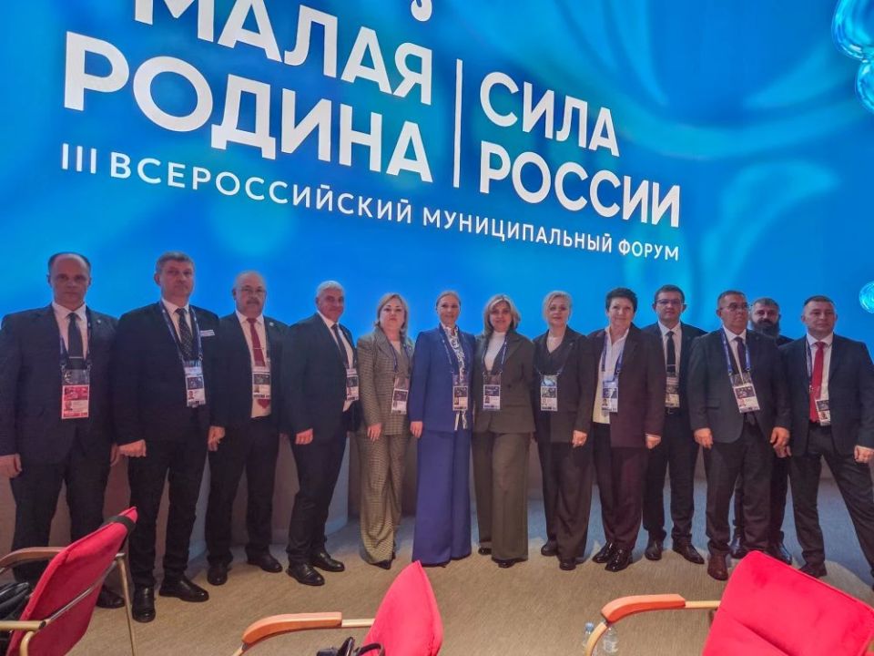 ��������� ��������� � III ������������� ������������� ������ ������ ������ � ���� ������