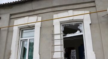 ��� �������������� ��������� ��������, ������ ��� ��������