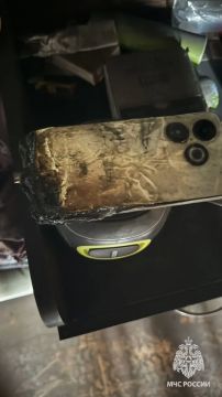 �� ��� ������ �� ��� ���������: �� ���������� ������� �� ������� ��� ���������!