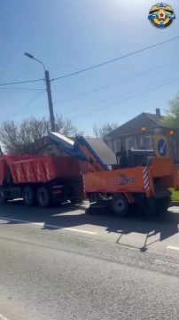 �� ���������� � ���������� ������� ���������� ����� �����������