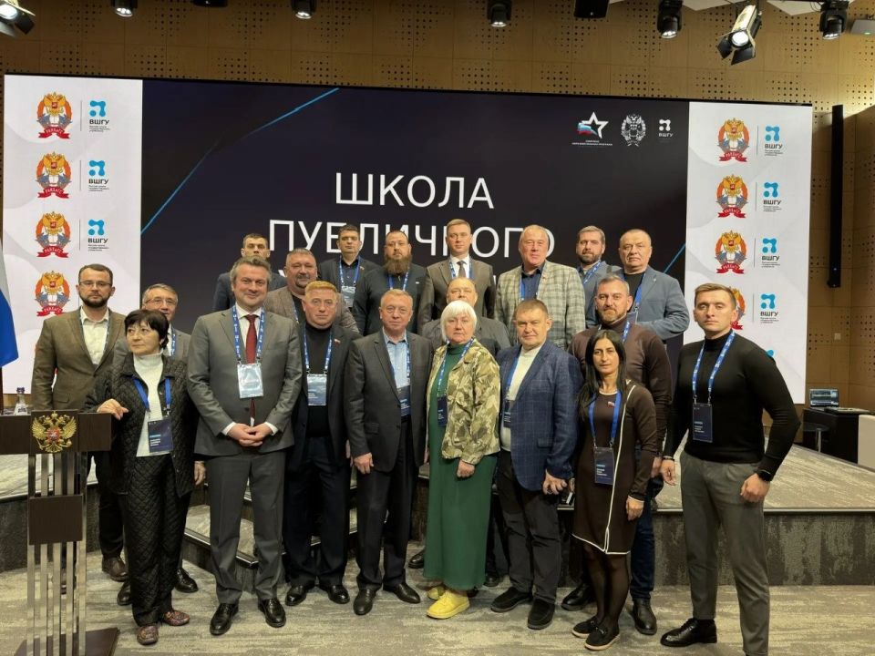 ���� ������: ������� ������� �� ������!