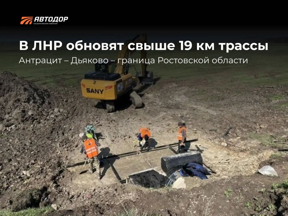 � ��� ��������� ��������� ���������� �������� � ������� � ������� ���������� �������