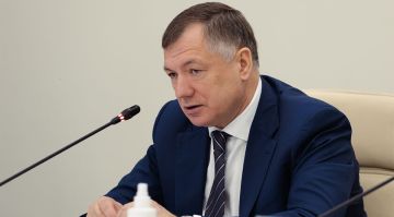 ���������: ��� ��������� � ��������� �������� �� ���������� � ����������