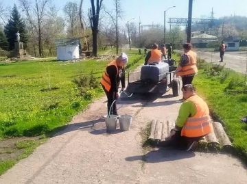 ������ �������: �������� � ������ �� ����� ���������� � ������ ������� ������ ���������� ���������