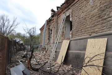 ������ ��������: ������� ����� ��������� ���� ������� ����� �� ���������