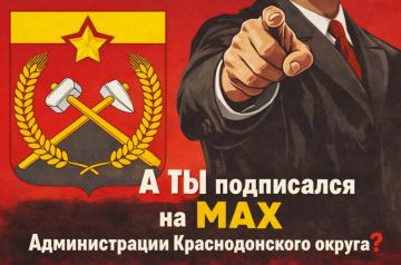 ��� ���������� �������� ���� ������� ����� ������ � ���