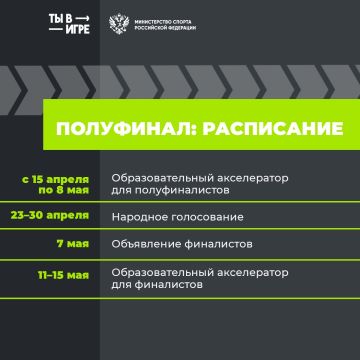 ��� ���� �������������� � ��������� ��� ������?