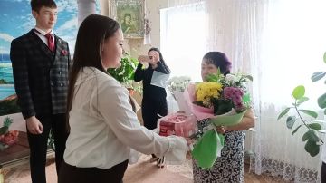 ������� ���� ���� �������� �������� ���������� ���������� ������ ����� �������� � �������� ������� ����������.