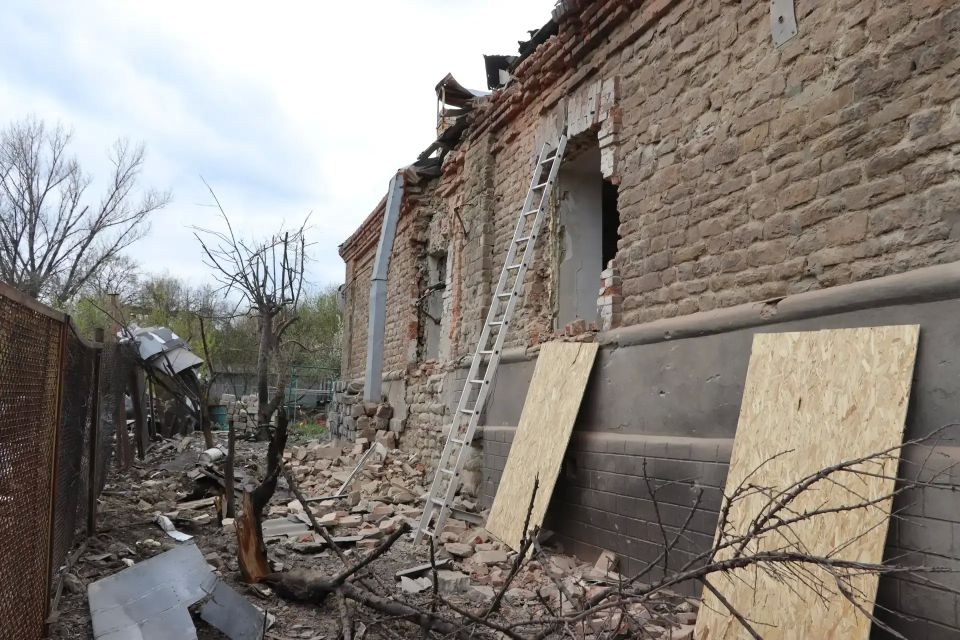 ��� �������� ������ � ���������� ����� ���������� ������ �� ������ ���������