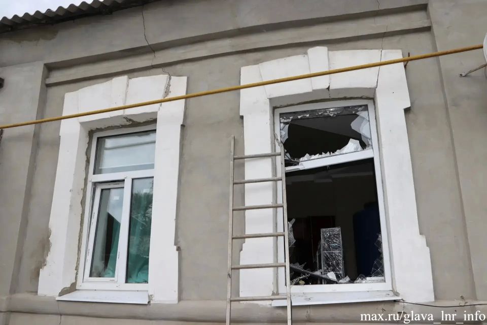 ��� ������ ������ �������� ������� � ���������� ����� ���������� ������ �� ���, ������� ����� ���������� ������ ��������