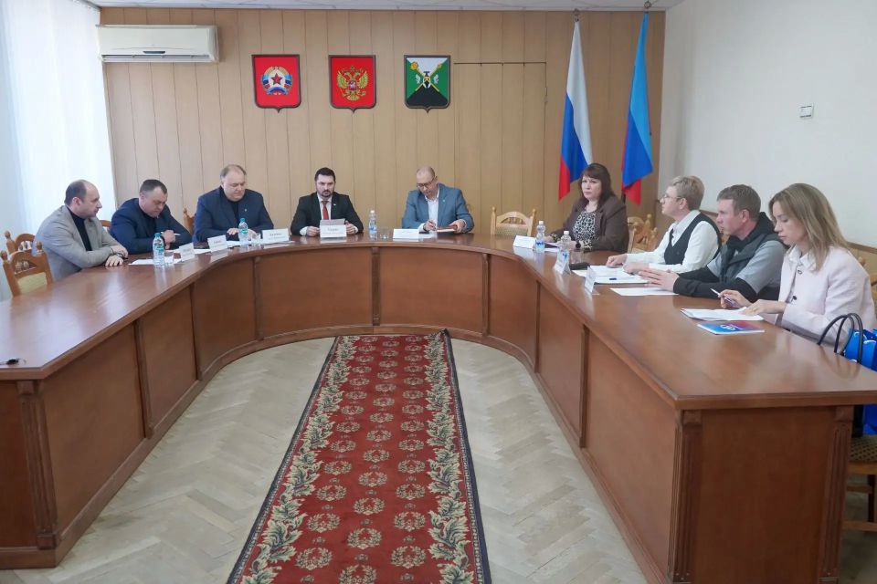 ������� �� ������������� �������� ������� ������� �������� �������������� � ������������������� � ������������ ��������������