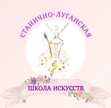 ��������-��������� ������� ����� �������� ��������� ����� �������� �� 2026-2027 ������� ���!