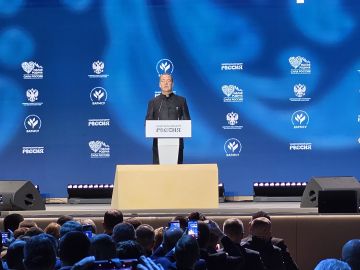 ������� ��������: ���� ������ ����� ������� ������� ��������������� � ���������������� ���������� � ���������� ������� ��� ����������� ����������