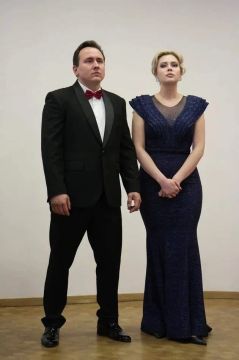 � ��������� ���������� ������ ������� �������� �. ���� � ����������� ��������