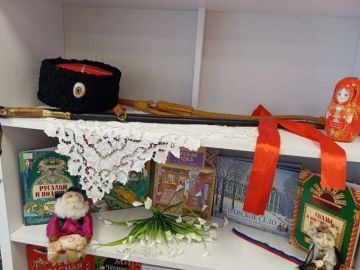 ����������-2026. 18 ������ ���������� �������� ������ ��������� ���������� #�������������� ������ �������� ������� �������� ������� �� ������������� ����� �����������-2026�