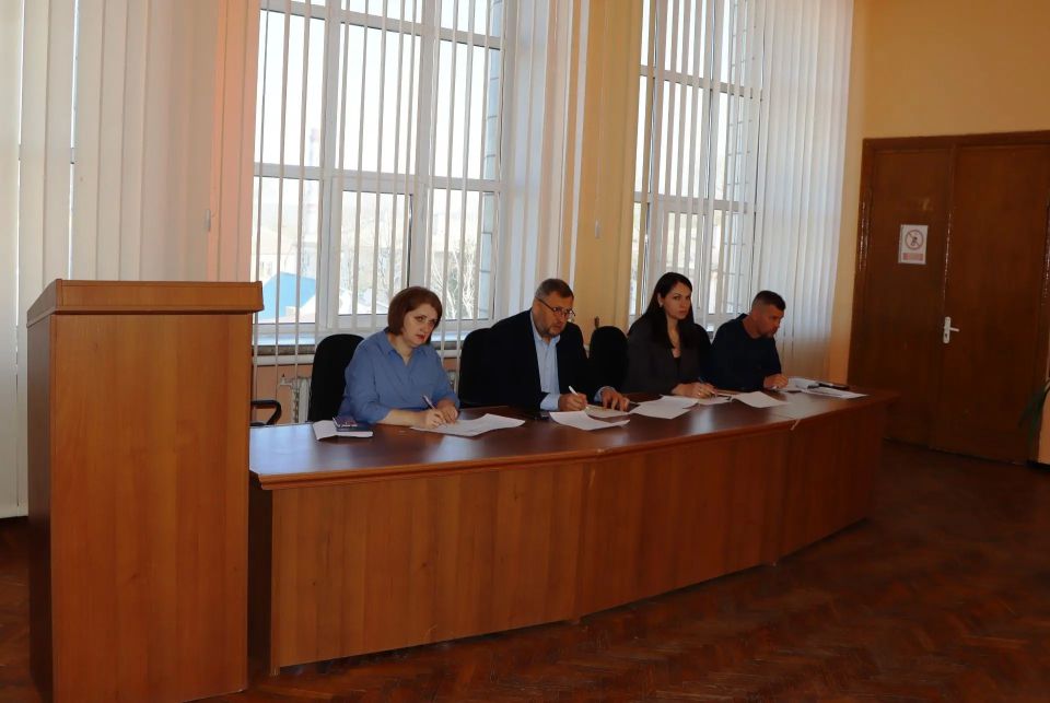 � ������������� ������������ �������������� ������ ���������� ��������� ��������� ���������������� ��������