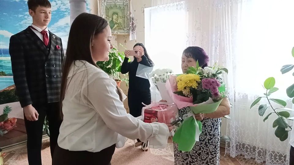 ������� ���� ���� �������� �������� ���������� ���������� ������ ����� �������� � �������� ������� ����������.