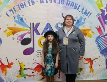 ������� �������������� ������ �������� �����