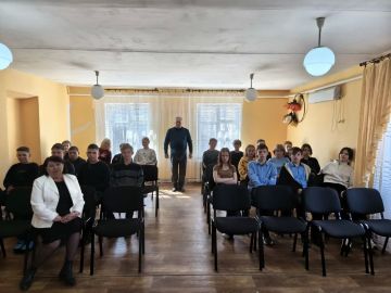 ������������������ ������� � ����������: ������� �������� � �����