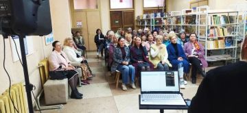 � ���������� ������ ��������� ������������� ����� ������������