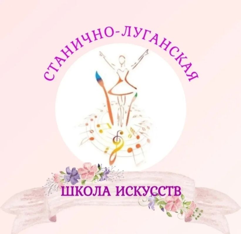 ��������-��������� ������� ����� �������� ��������� ����� �������� �� 2026-2027 ������� ���!