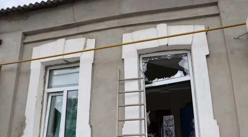 ��� �������������� ��������� ��������, ������ ��� ��������