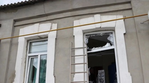 ��� �������������� ��������� ��������, ������ ��� ��������