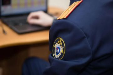 � ��� ���������� ��������� ���� � ����� � ������� ������� ��-�� ���������� ���������� ���������