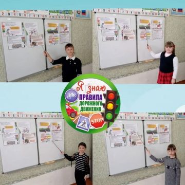 ������ ������������ ��������� ��������: �������� ����� ������! ������� � ����������� ��